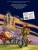 Тайна заброшенного замка (ил. В. Канивца) (#6)2.jpg