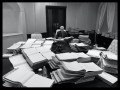 Юкон, мой ненавистный друг. Путешествие Тилля Линдеманна и его друга Джоу Келли по Аляске (с автографом)