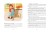 Три повести о Малыше и Карлсоне3.jpg