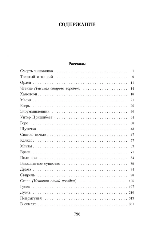 Малое собрание сочинений.jpg