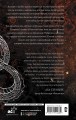 Воланте. Ветер песков