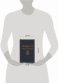 Мифы Ктулху
