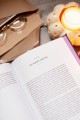 Эмоции: великолепная история человечества