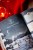 Новогодняя книга-адвент. Волшебный декабрь. Рецепты, задания, поделки. С 1 по 31 декабря