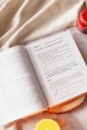 Развиваем эмоциональный интеллект. Как прокачать свой EQ за 24 недели. Практика