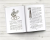 Screenshot_2021-02-02 Головоломки и развлечения(1).png