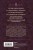 cover4__w820.jpg