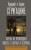 cover1__w600.jpg
