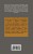 cover4__w600.jpg