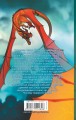 cover4__w600.jpg