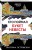 Кто поймал букет невесты