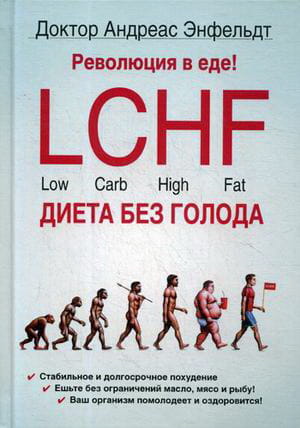 i630834.jpg