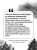 Темногорье 2. Яблоневая долина