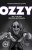 cover1__w820.jpg