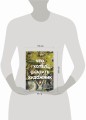 Что хотел сказать художник? Главные картины в искусстве от Босха до Малевича (новое оформление)