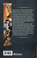 Одиночка. Честь и кровь