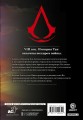 Assassin's Creed. Династия. Том 2