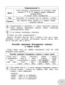 Русский язык в схемах и таблицах. Все темы школьного курса 4 класса с тестами.
