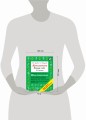 Математика. Устный счет с QR-кодами: 2 класс