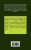 cover4__w600.jpg