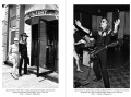 Джон Леннон. 1980. Последние дни жизни