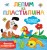 Домашние питомцы