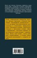 Волны гасят ветер 2.jpg