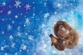 Снежные сказки для почемучки