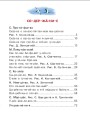Вежливые сказки для первого чтения по слогам