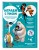 Disney. Интеллектуальные игры и задачи