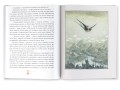 Дюймовочка. Сказки. Рис. Б. Диодорова