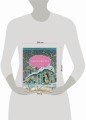 Дюймовочка. Сказки. Рис. Б. Диодорова