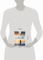 Я счастлива! Медитации и практики исцеления чувств. Обережная сила женщины