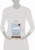 Уголовное право. Коротко и понятно. 5-е издание