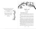 Ночь Саммерсенда (#2)