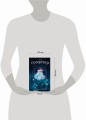 Ночь Саммерсенда (#2)