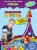 Мышление и речь: для детей 4-5 лет