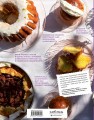 Нежный мир итальянских десертов. Dolci.Сладостные сны наяву