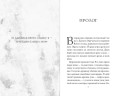 Кошмар перед Рождеством. Салли и похититель грёз