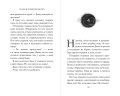 Кошмар перед Рождеством. Салли и похититель грёз