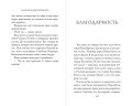 Кошмар перед Рождеством. Салли и похититель грёз