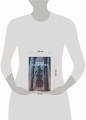 Мицелий: Янтарные глаза