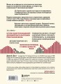 Держитесь курса. Как основатель Vanguard совершил индексную революцию на Уолл-стрит