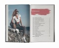 Поворот на 180. История длиною в жизнь