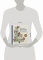 Изящное игольное кружево. Старинное искусство вышивки в историях, техниках и мастер-классах
