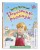 Денискины рассказы (ил. А. Крысова)