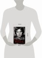 Нуреев: его жизнь