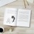 Так себе. Эффективная самотерапия для тех, кто устал от депрессии, тревоги и непонимания