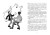 028b1d66fb70eadb320a84a0bd1a1630.jpg