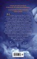 Герои Олимпа. Книга 3. Метка Афины